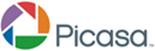 Picasa_logo_350x200.jpg