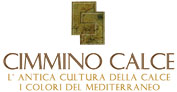 cimmino-calce.jpg