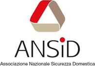 Logo-Ansid-colore.jpg