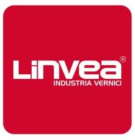 logo linvea quadro 186c (2).JPG