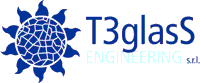 t3glass_logo_home.png