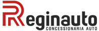 logo_regina.jpg