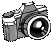 Macchina_fotografica.gif