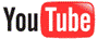 http://www.viaoberdan.it/wp-content/youtube_logo.gif