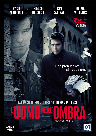 l-uomo-nell-ombra-locandina.jpg