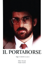 il-portaborse_piccolo.jpg