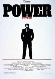 POWER - POTERE - RICHARD GERE.jpg